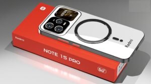 Redmi Note 15 Pro Max 5G 2025: 200MP कैमरा क्वालिटी के साथ लांच हुआ रेडमी का खुबशुरत स्मार्टफोन कर्व्ड डिस्प्ले के साथ कम प्राइस