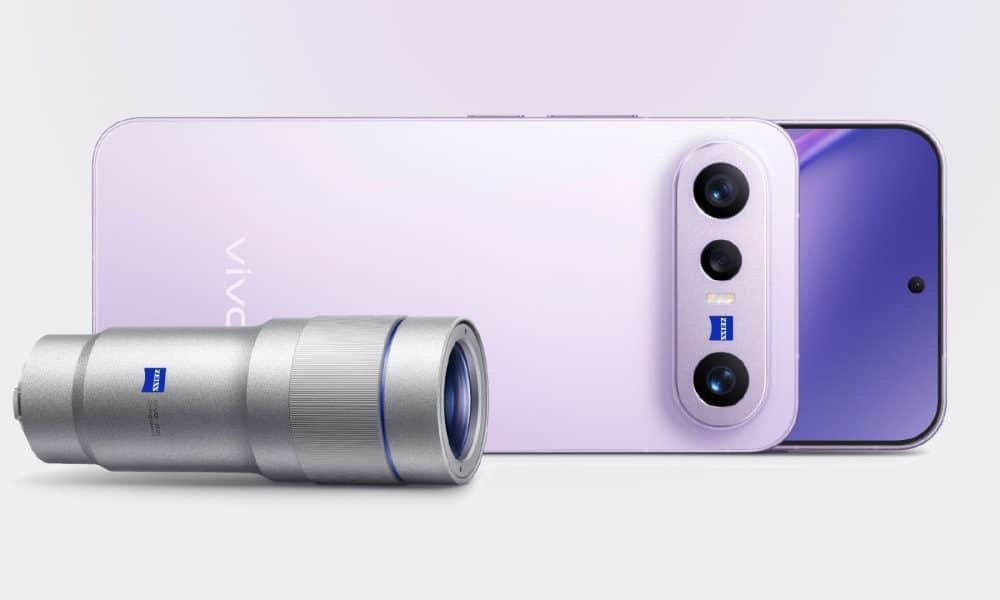 6500mAh बैटरी के साथ सस्ते में Vivo का 5G फोन हुआ लॉन्च, 50MP सेल्फी कैमरा के साथ मिलेगा 512GB स्टोरेज