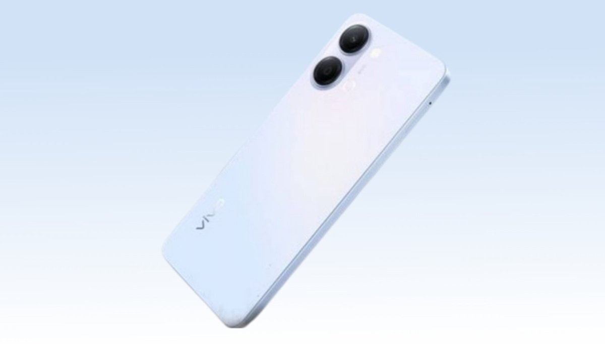 Vivo का प्रीमियम 5G स्मार्टफ़ोन 6GB रैम, 256GB स्टोरेज के साथ मिलेगा 15W का चार्जर
