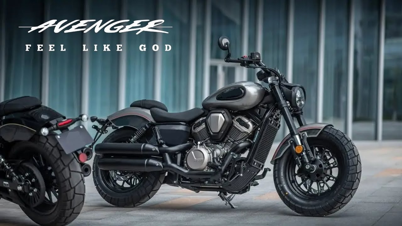 Bajaj ने फिर न्यू मॉडल Bike लाकर कर दिया धमाका 35 kmpl की माइलेज के साथ क्लासिक क्रूजर लुक