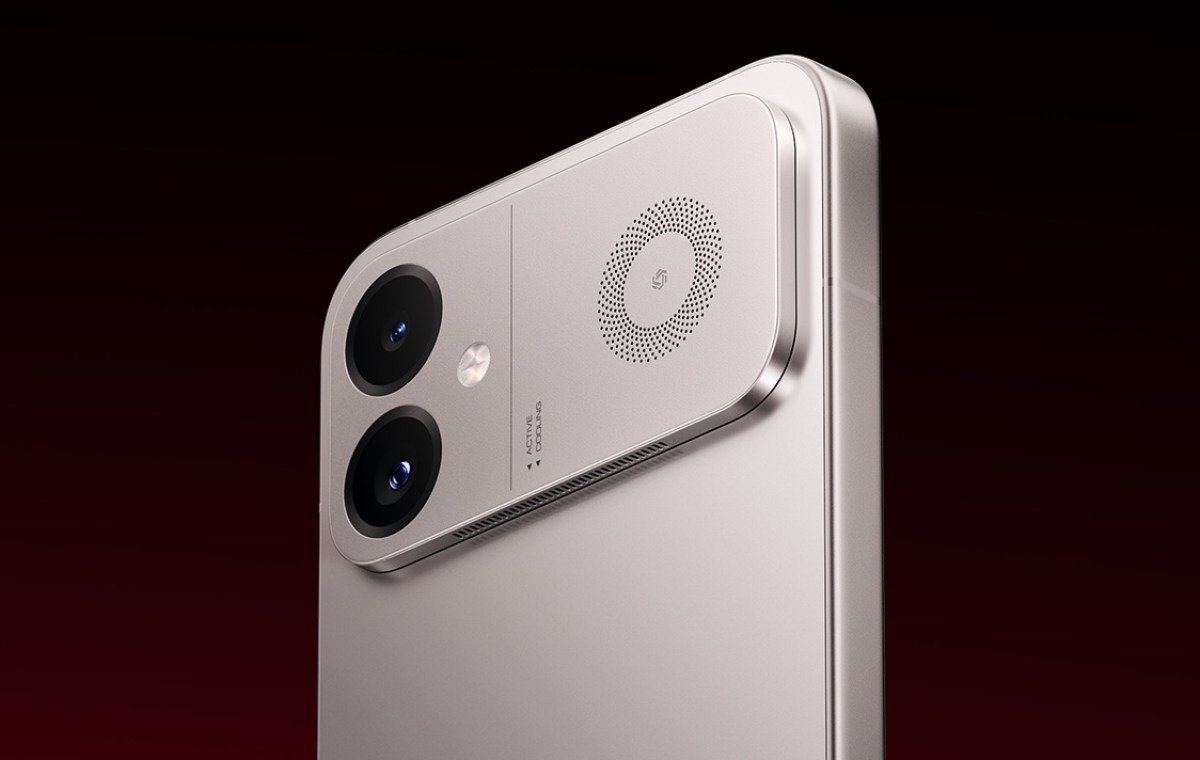Redmi K90 Ultra