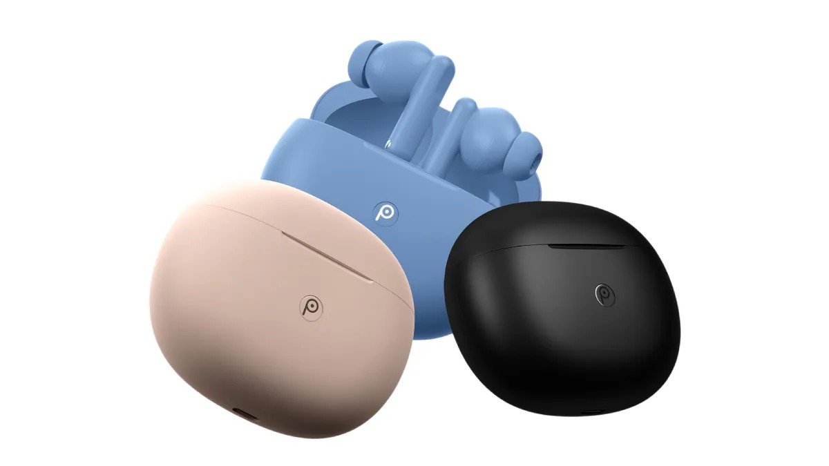 Lava Probuds T51 और Xscape 13° Neckband भारत में लॉन्च, ₹699 की शुरुआती कीमत में मिलेंगे दमदार फीचर्स