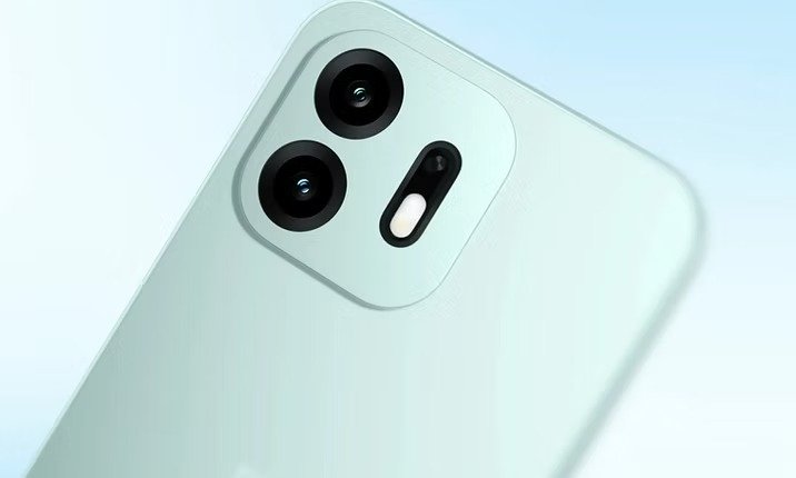 सीधे Vivo को टक्कर देने 50MP कैमरा के साथ OnePlus का 5G स्मार्टफोन हुआ लॉन्च, मिलेगा 8000mAh की बैटरी