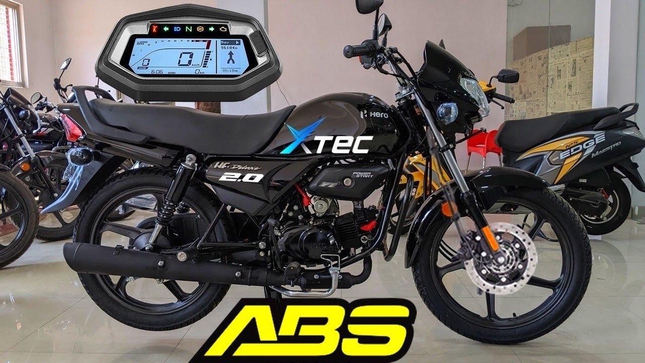 Bullet जैसा लुक, माइलेज 65KM पानी की तरह बिक रही हैं मिडिल क्लास की ये 5 पसंदीदा बाइक्स