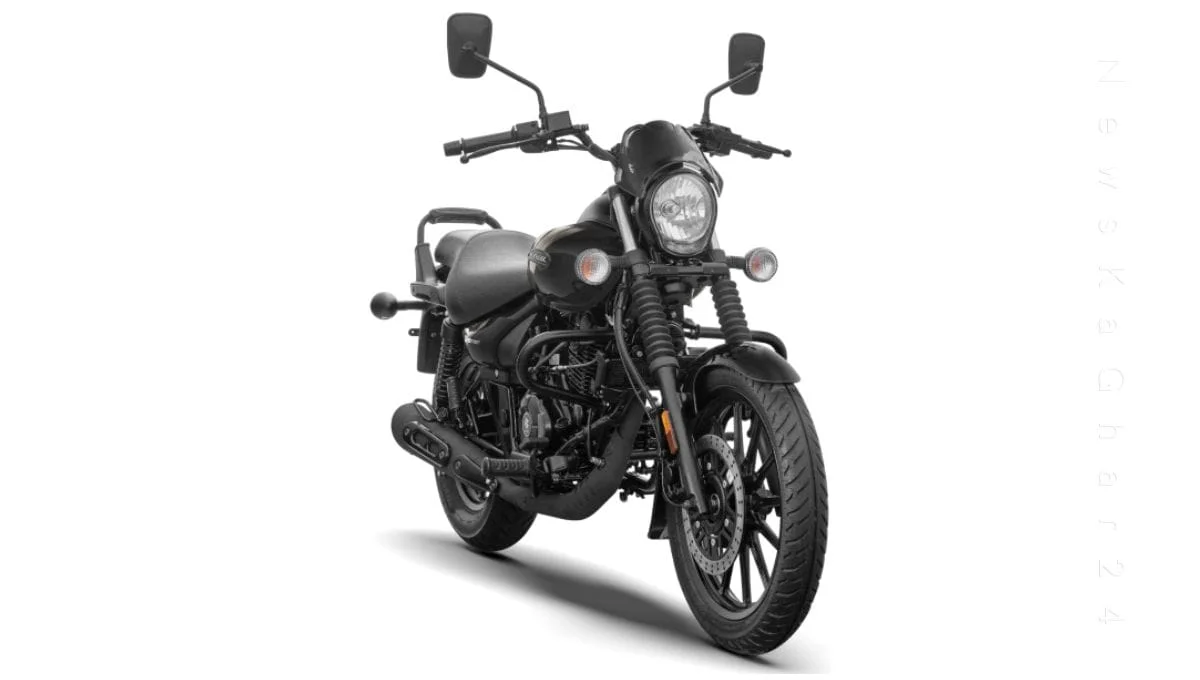 रॉयल लुक और दमदार इंजन के साथ Bajaj Avenger 220 Street लॉन्च, जानें पूरी डिटेल
