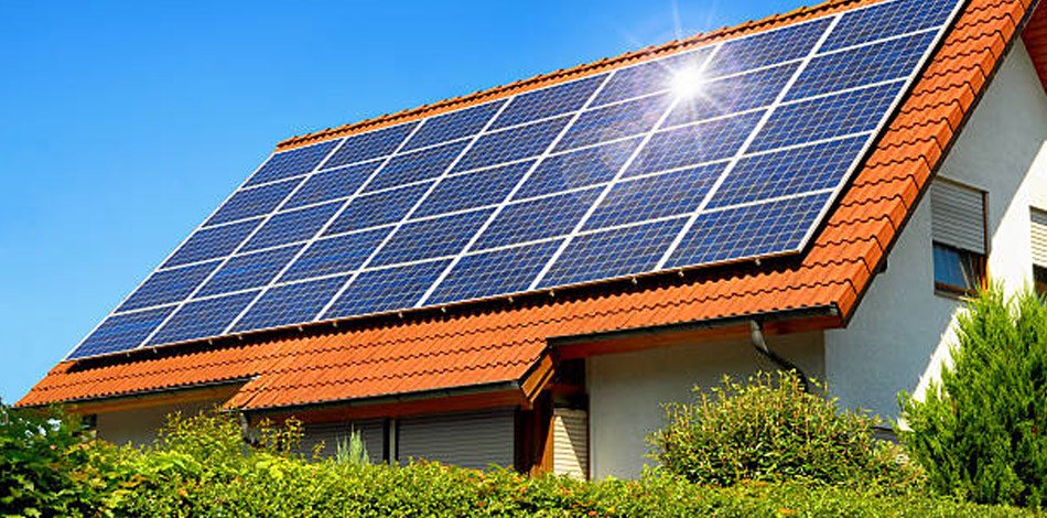 Rooftop Solar System: रूफटॉप सोलर लगवा लिया तो बचेंगे पैसे, जाने भारत में रूफटॉप सोलर इंस्टॉलेशन की लागत