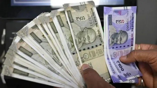 2026 Business Idea: 50000 रुपये से घर बैठे शुरू करें ये बिजनेस