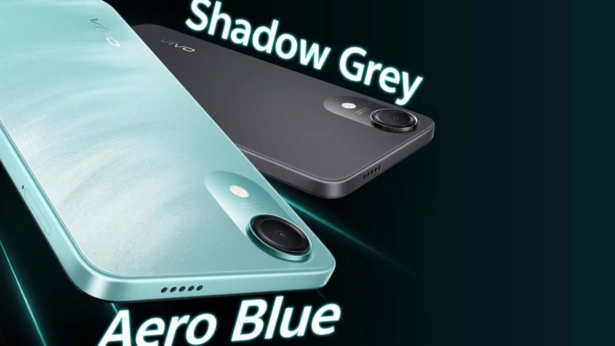 Vivo T5e 5G Launched in India: Price, Specs and Best Features Under ₹14,000